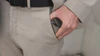 Precision Engineering For Your Pocket